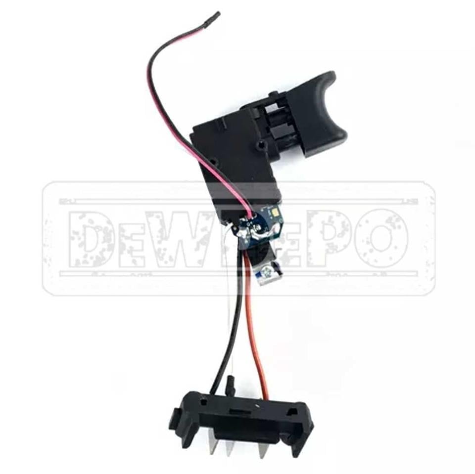 NA233023 Stanley SCD718 Şalter | dewdepo