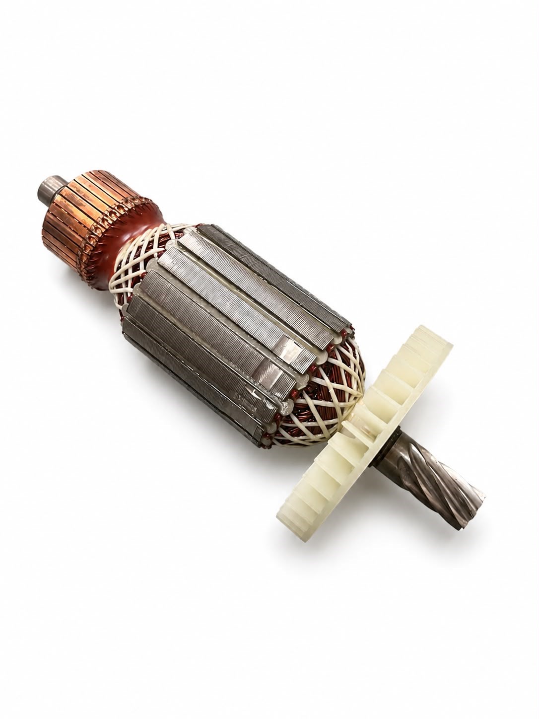PR1090 Proter Tip Kanal Açma Endüvi