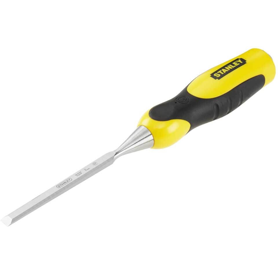 Stanley 0-16-871 İskarpela 8 mm