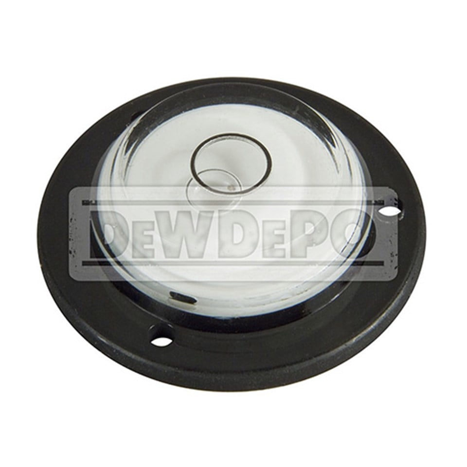 STANLEY 0-42-127 Yüzey Su Terazisi 25 mm