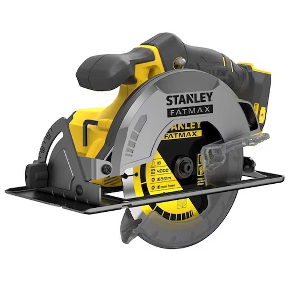 Stanley SFMCS500B Aküsüz V20 Daire Testere | dewdepo