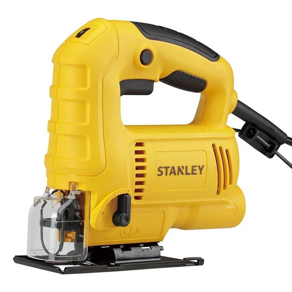 Stanley SJ60K Dekupaj Testere