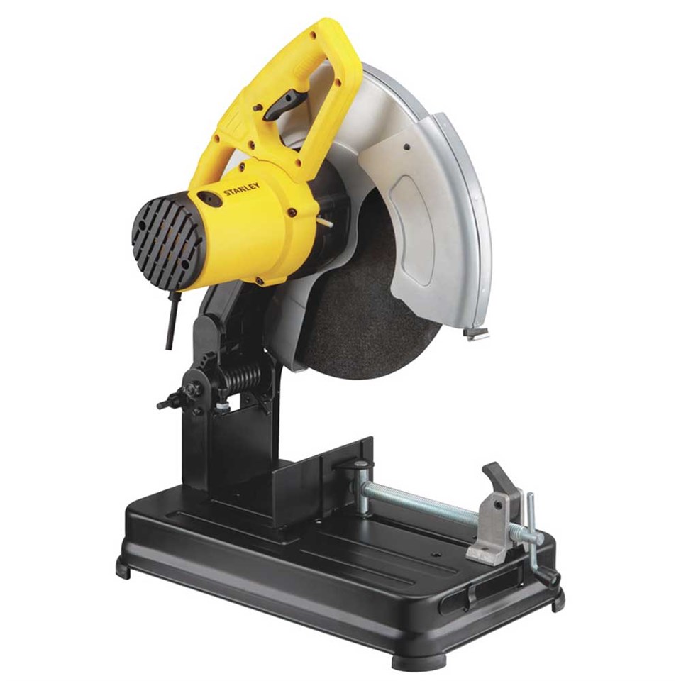 Stanley SSC22 Profil Kesme Makinesi 2200w 355mm | dewdepo