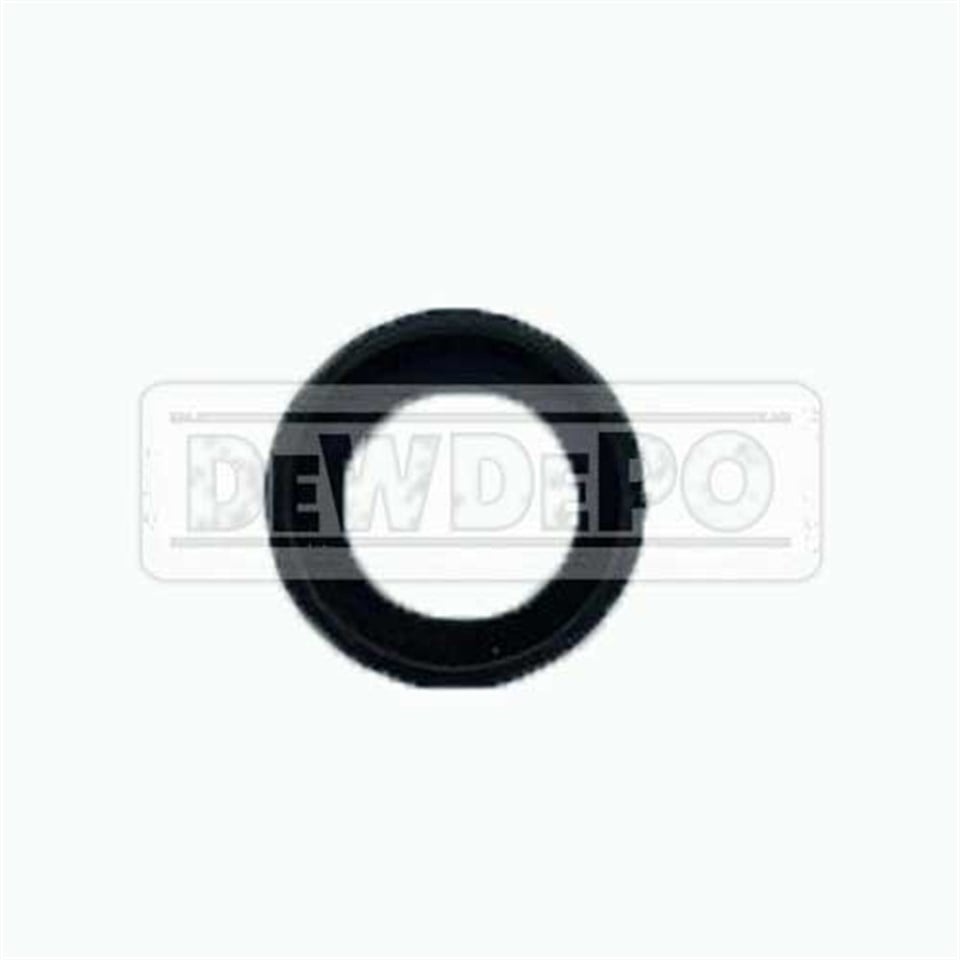 Stanley STGL2218 Rulman Lastik | dewdepo.com