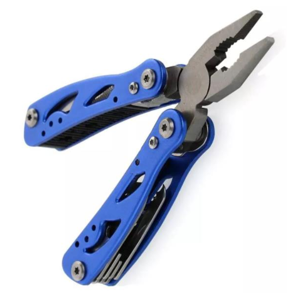 Stanley STHT070648 Çok Fonksiyonlu Pense | dewdepo.com