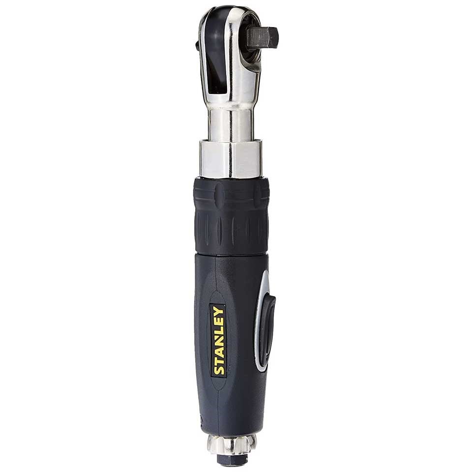 Stanley STMT78056-8 Havalı Cırcır 1/2