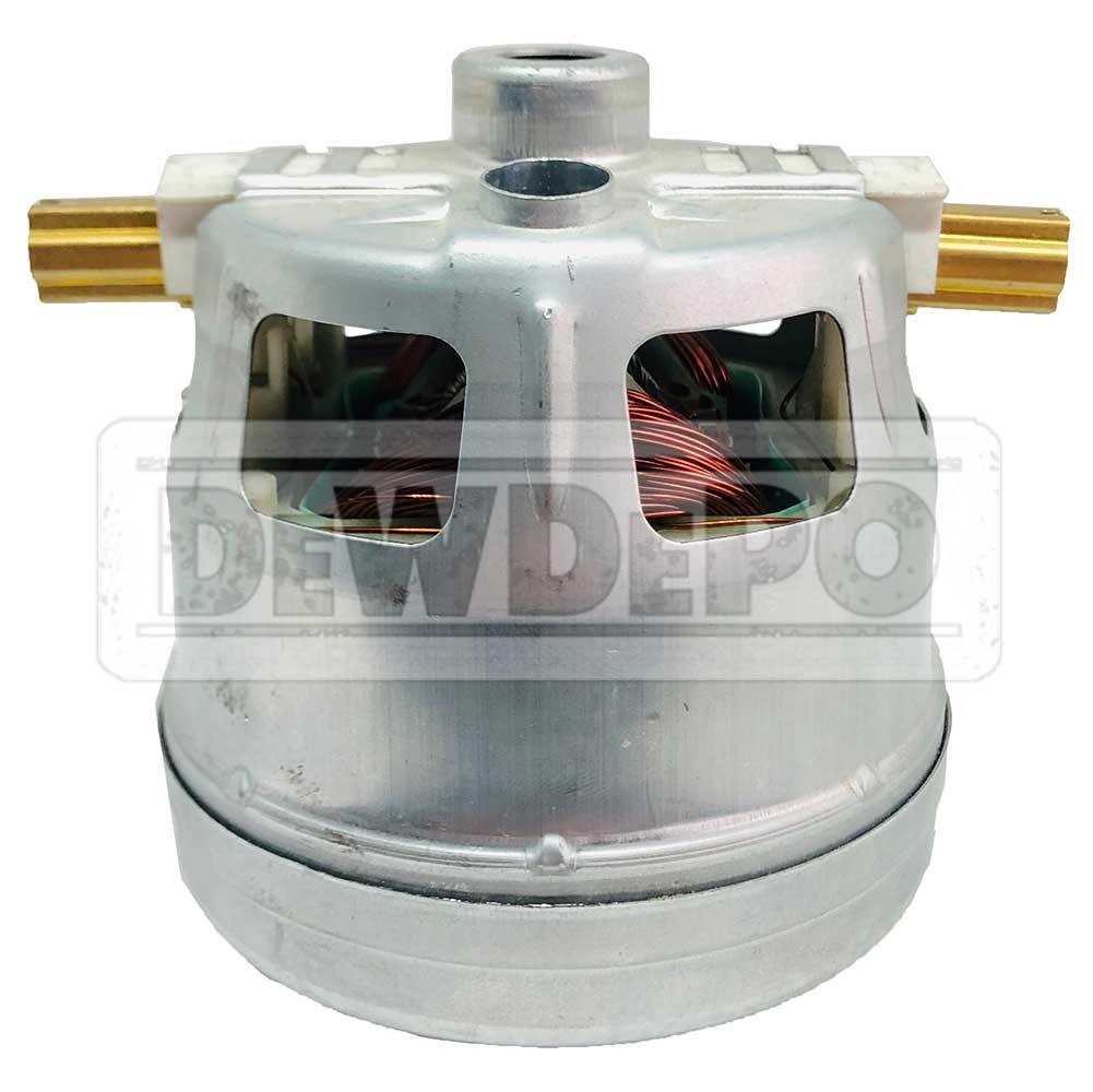 Süpürge Motoru SRV27 1600W