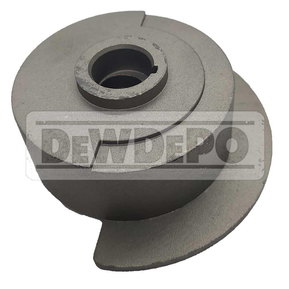 Felisatti Tp517 Eksantrik