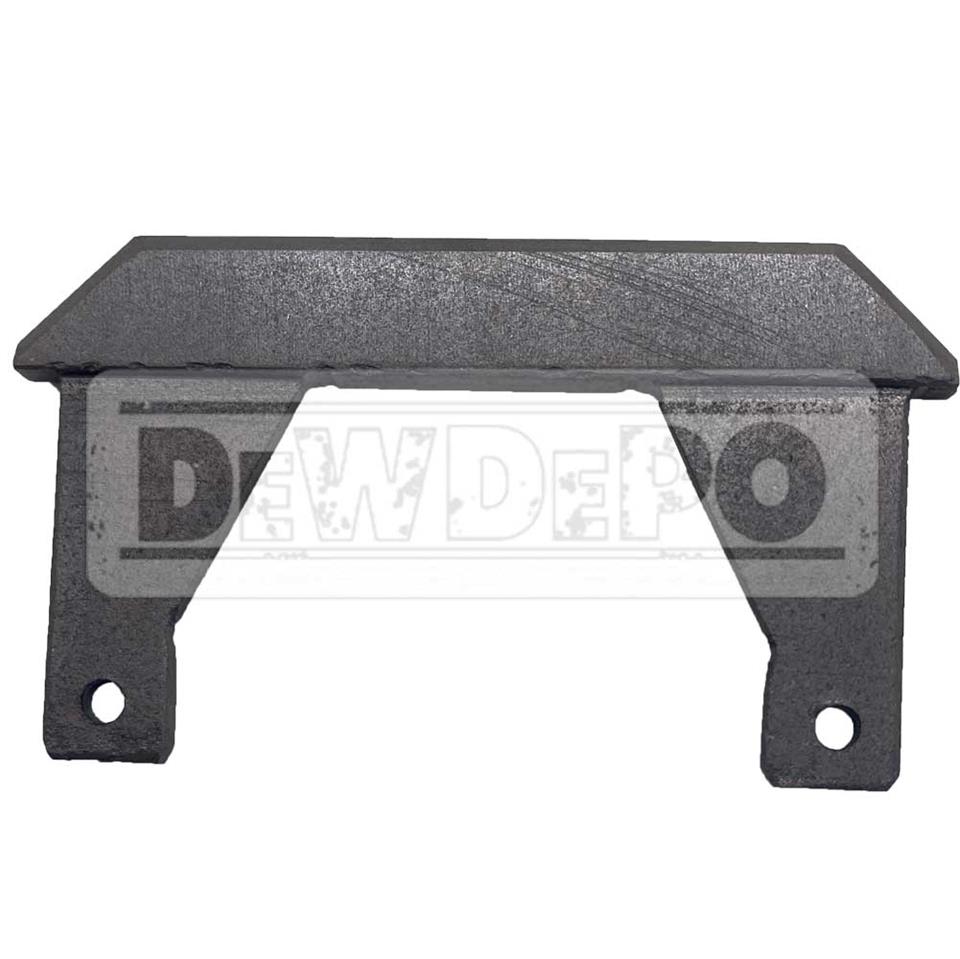 Vinç Bara Kömürü | dewdepo.com