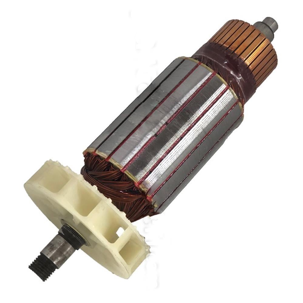 Wacker M2000 Vibratör Endüvi