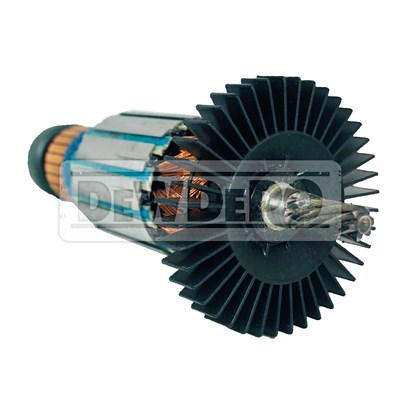 579598-13 Dewalt DW274 Endüvi