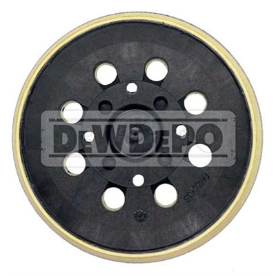 bosch-pex-300-zimpara-alt-