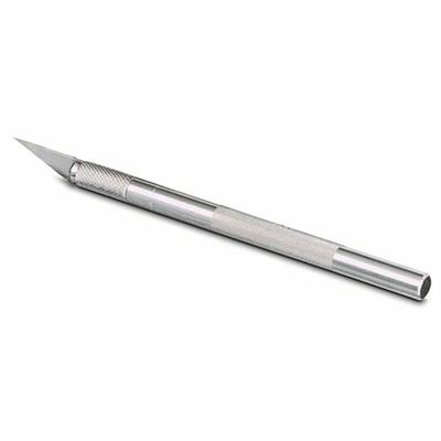 Stanley 0-10-401 Hobi Maket Bıçağı 120 mm | dewdepo