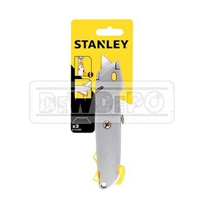 STANLEY 0-10-499 Geri Çekilebilir Maket Bıçağı
STANLEY 0-10-499 Geri Çekilebilir Maket Bıçağı
STANLEY 0-10-499 Geri Çekilebilir Maket Bıçağı
STANLEY 0-10-499 Geri Çekilebilir Maket Bıçağı