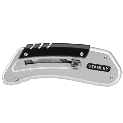 Stanley 9-10-810 Cep Maket Bıçağı