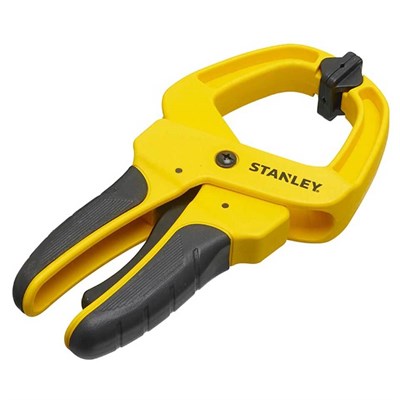 Stanley STHT0-83199 Tetikli İşkence 50 mm