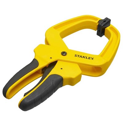 Stanley STHT0-83200 Tetikli İşkence 100 mm