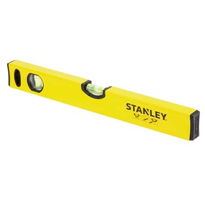 Stanley STHT1-43102 Su Terazisi 40 cm