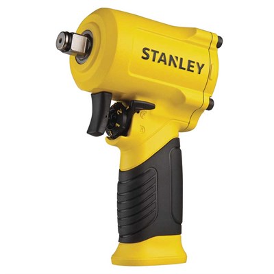Stanley STMT74840-800  Kompakt Havalı Somun Sıkma 1/2''