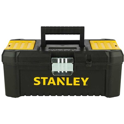 Stanley STST1-75515 Metal Kilitli Takım Çantası 13''