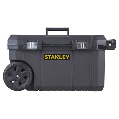 Stanley STST1-80150 Tekerlekli Takım Çantası | dewdepo