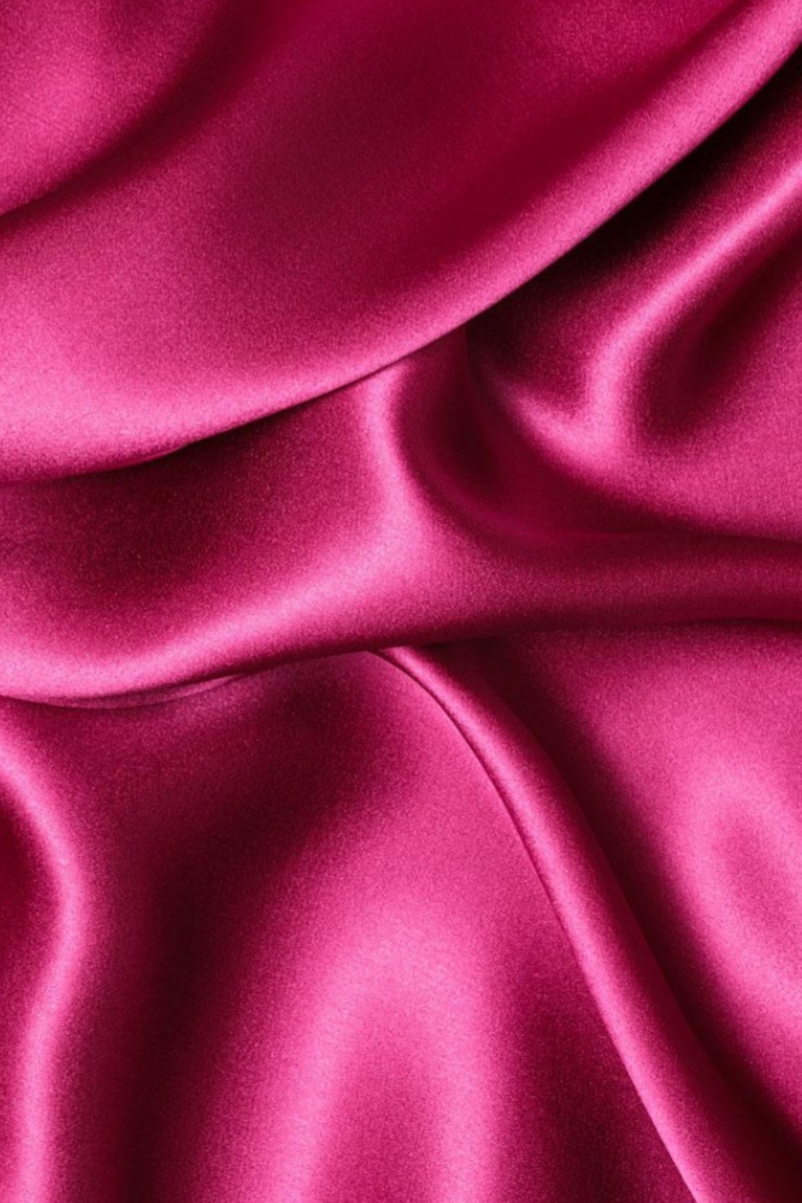 Pembe S39 Dut İpeği Kumaş  Bahtiyar İpek İpek Kumaş
