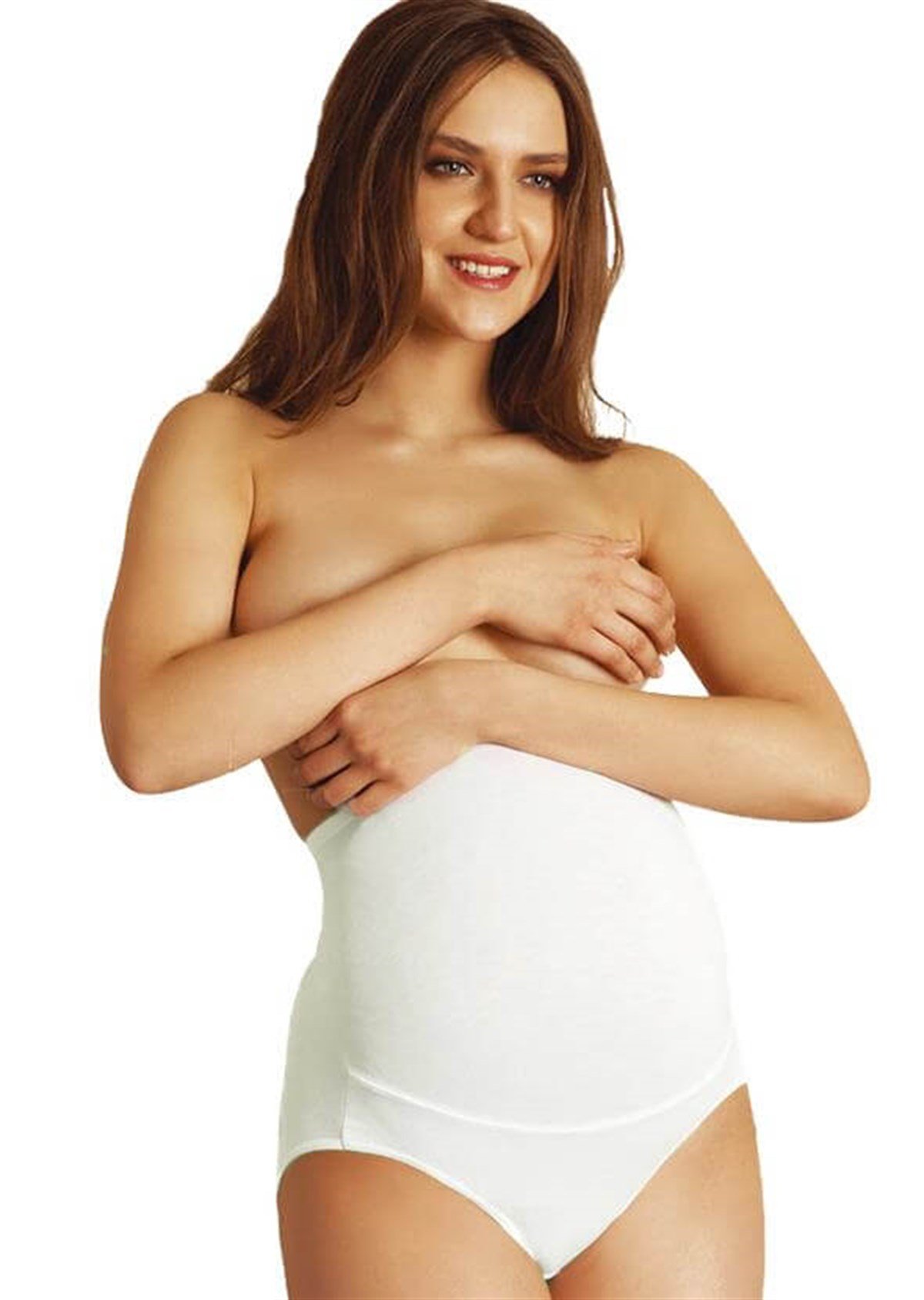 Anıl 2588 Hamile Lohusa Külodu