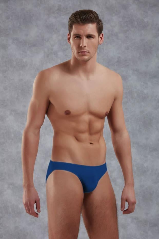 Doreanse 1281 Saks Erkek Modal  Slip Külot