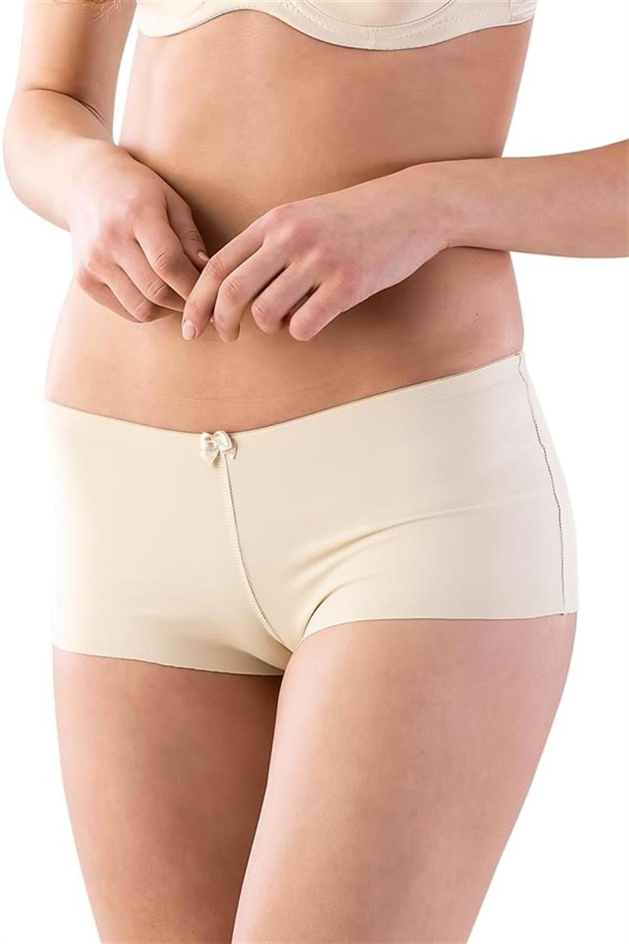 Emay 2812 Ten Boxer Lazer Korse