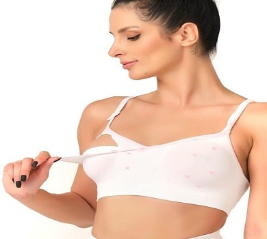 LOHUSA İÇ GİYİM
