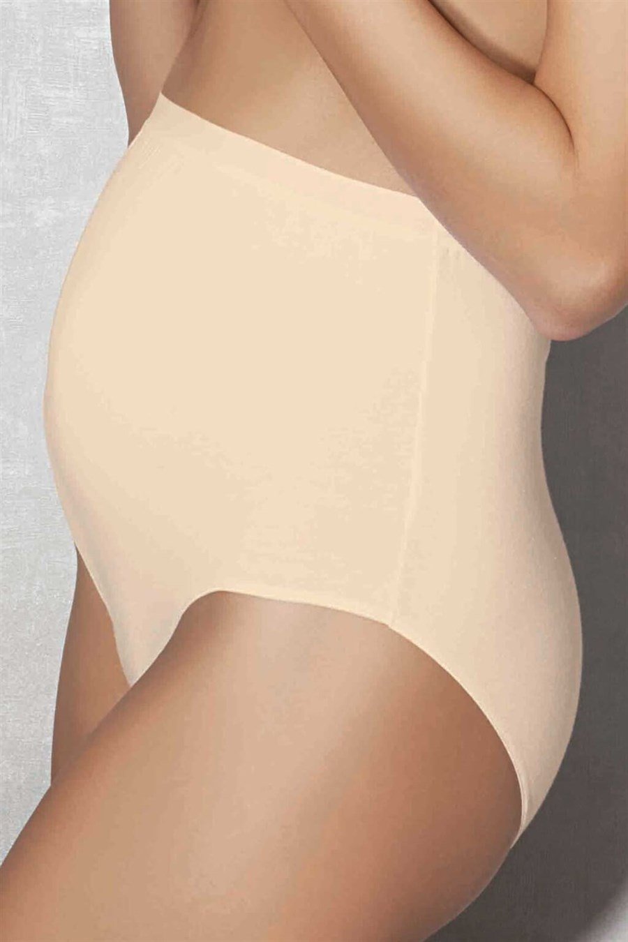 Doreanse 7117 Ten Modal Hamile Lohusa Külot