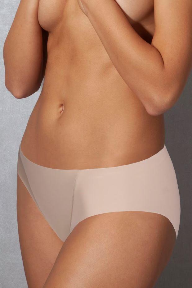 Doreanse 7163 Ten Kadın Slip