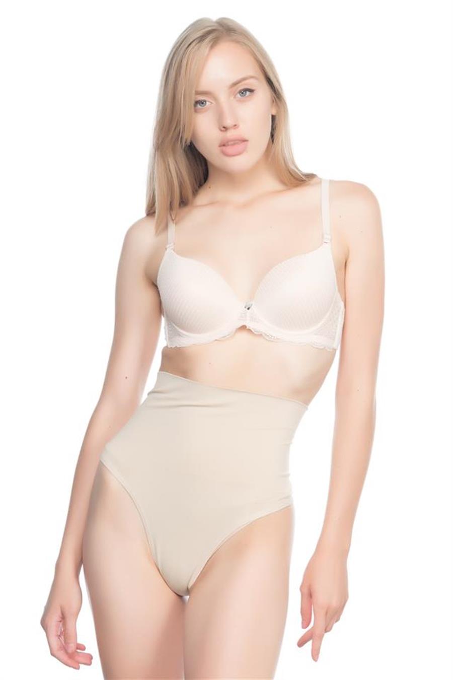 Emay 2020 Ten Double String Korse