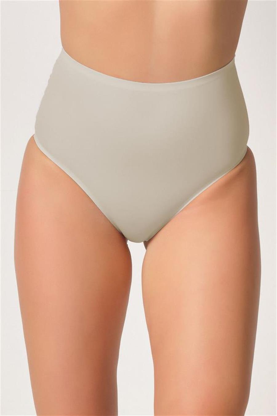 Emay 2801 Ten Yapıştırma Lazer Kesim Slip