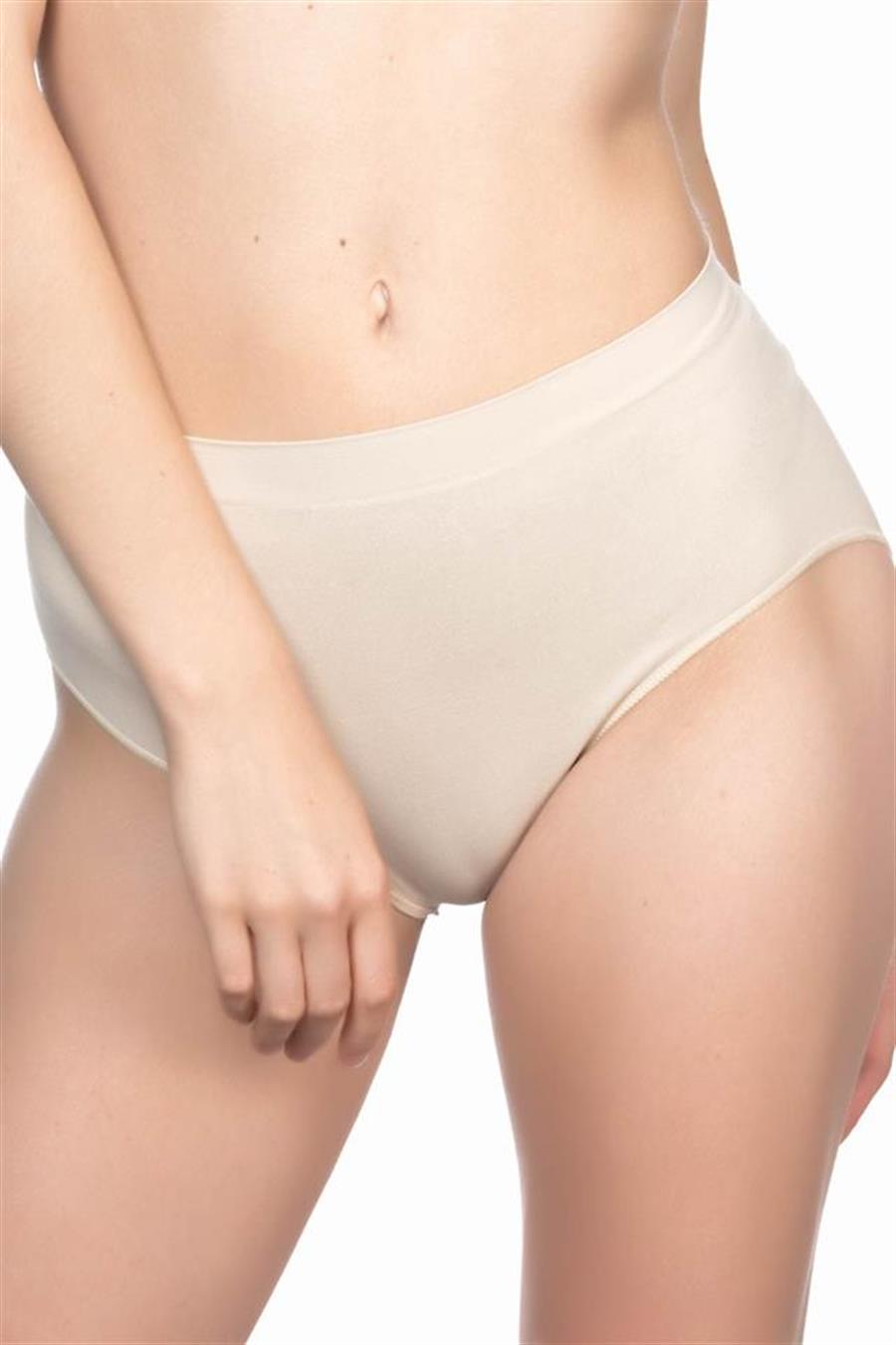 Emay 3002 Ten Soft Mama Slip