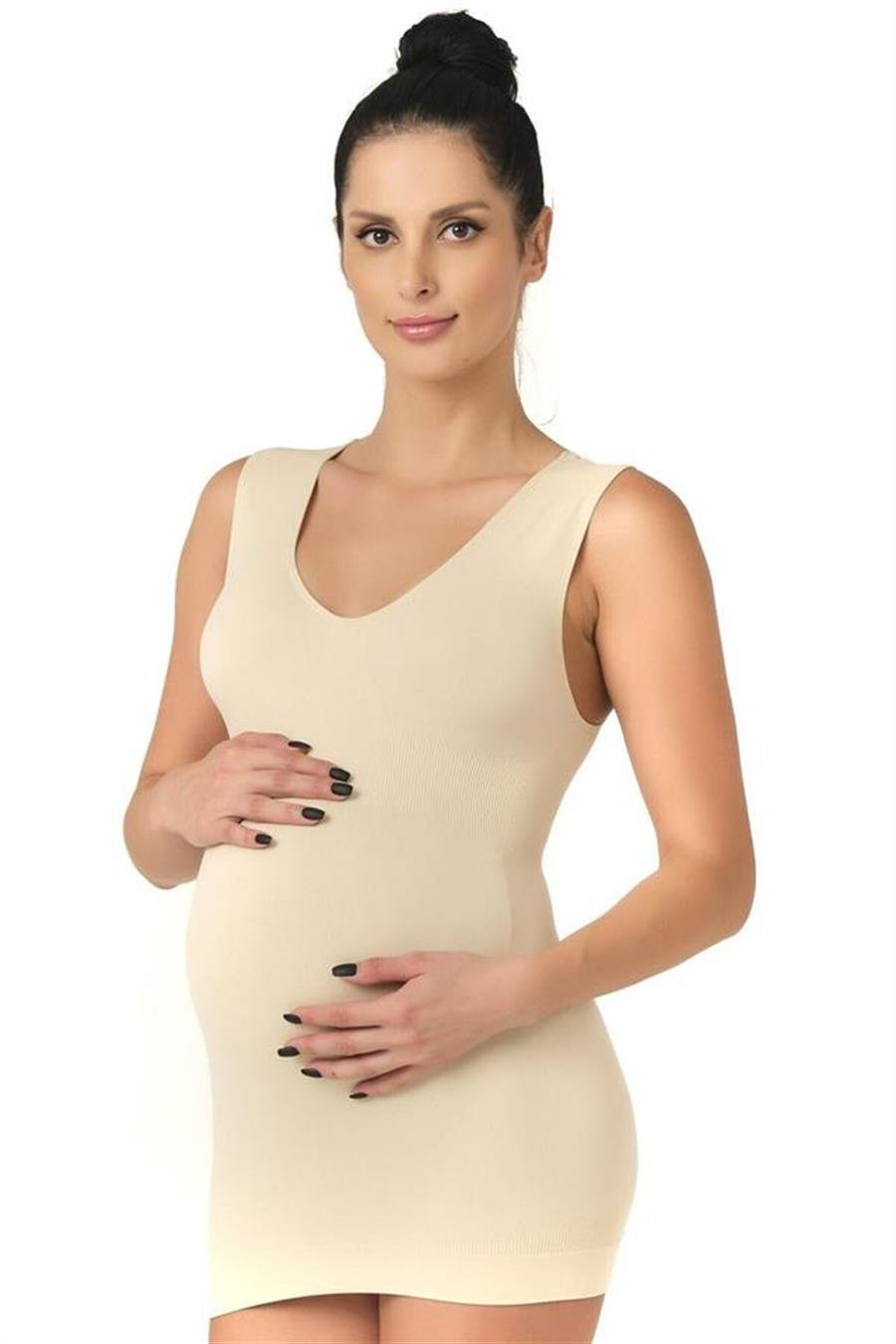 Emay 5200 Ten Soft Hamile Atlet