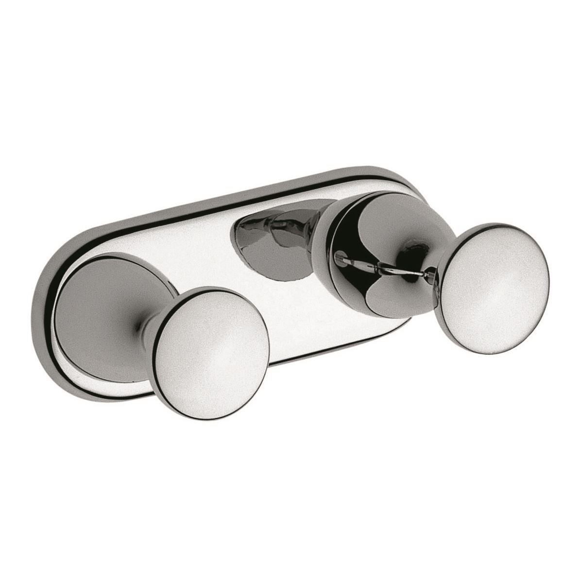 Artema Arkitekta Aski İkili Krom