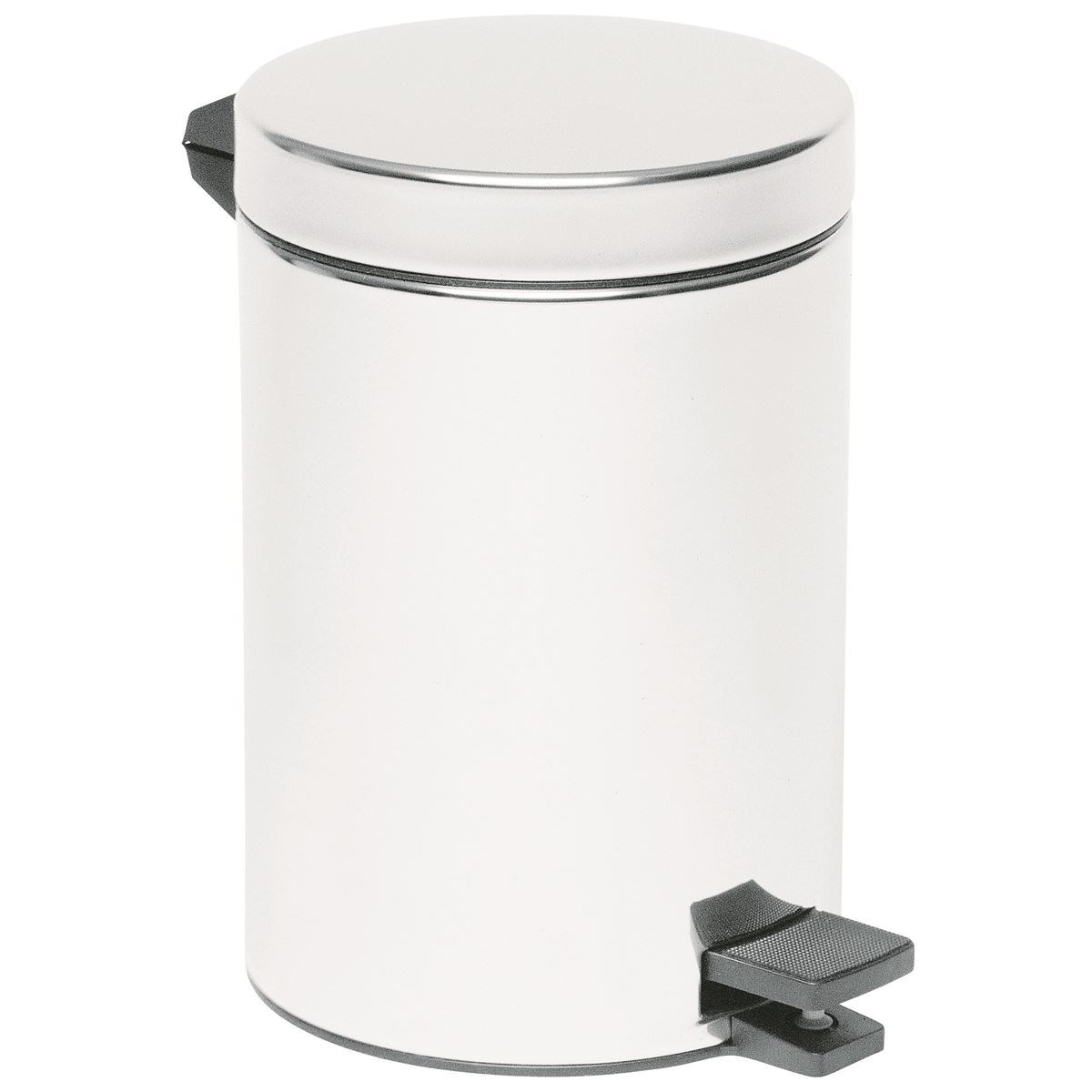 Artema Arkitekta Çöp Kovası (4,5 litre)