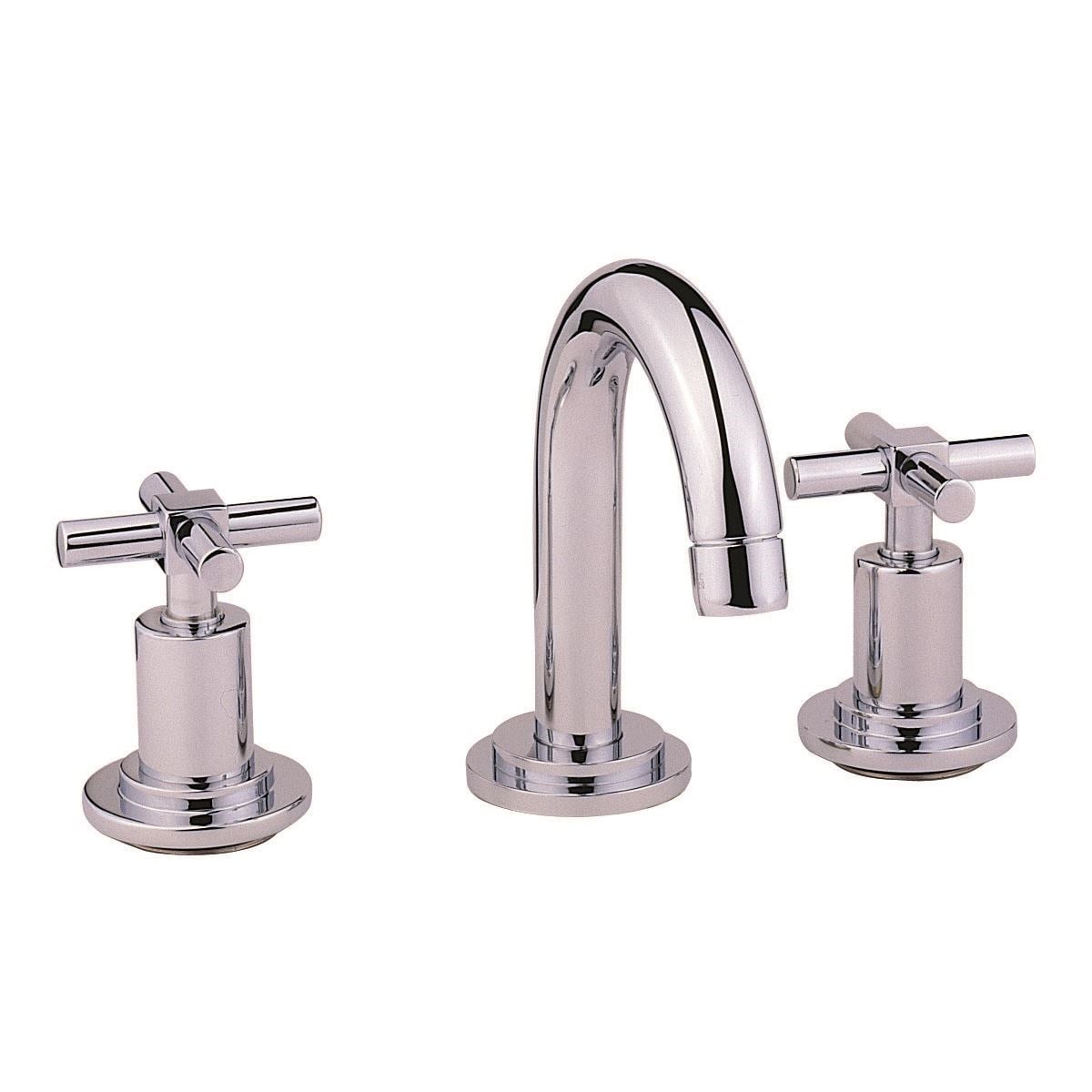 Artema Juno Lavabo Bataryası 3 Delikli Lavabolar İçin