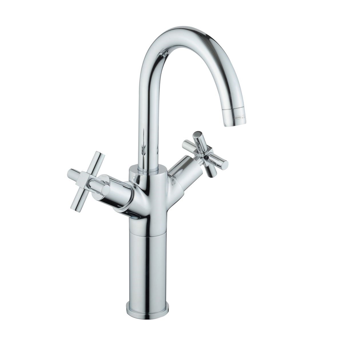 Artema Juno Lavabo Bataryası Yüksek Krom