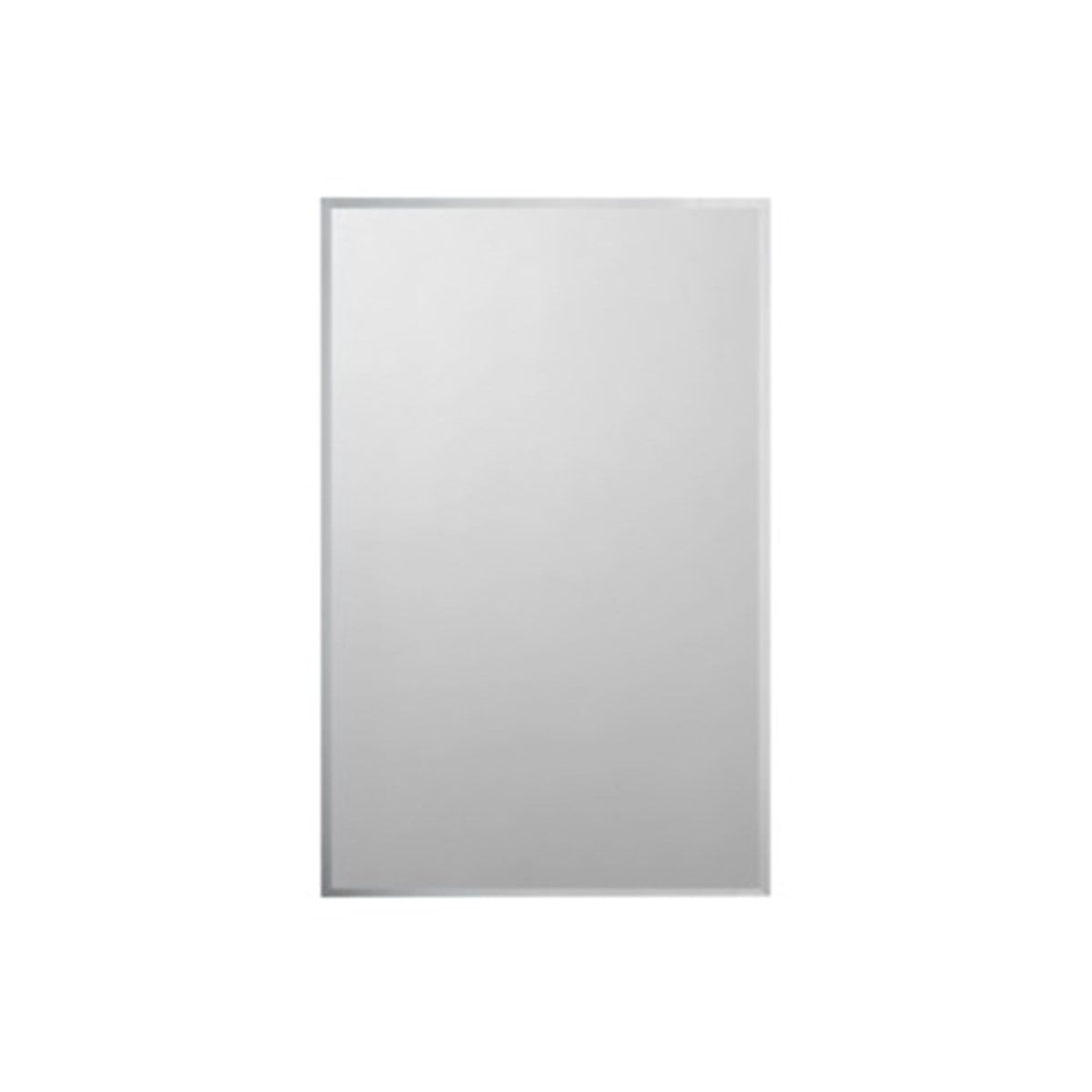 Artema Marin Ayna 400x600 mm