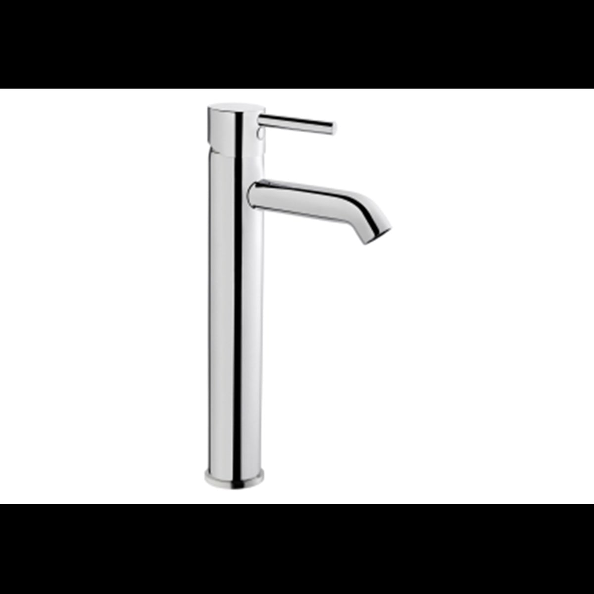 Artema Minimax S Lavabo Bataryası (Yüksek)-A41990