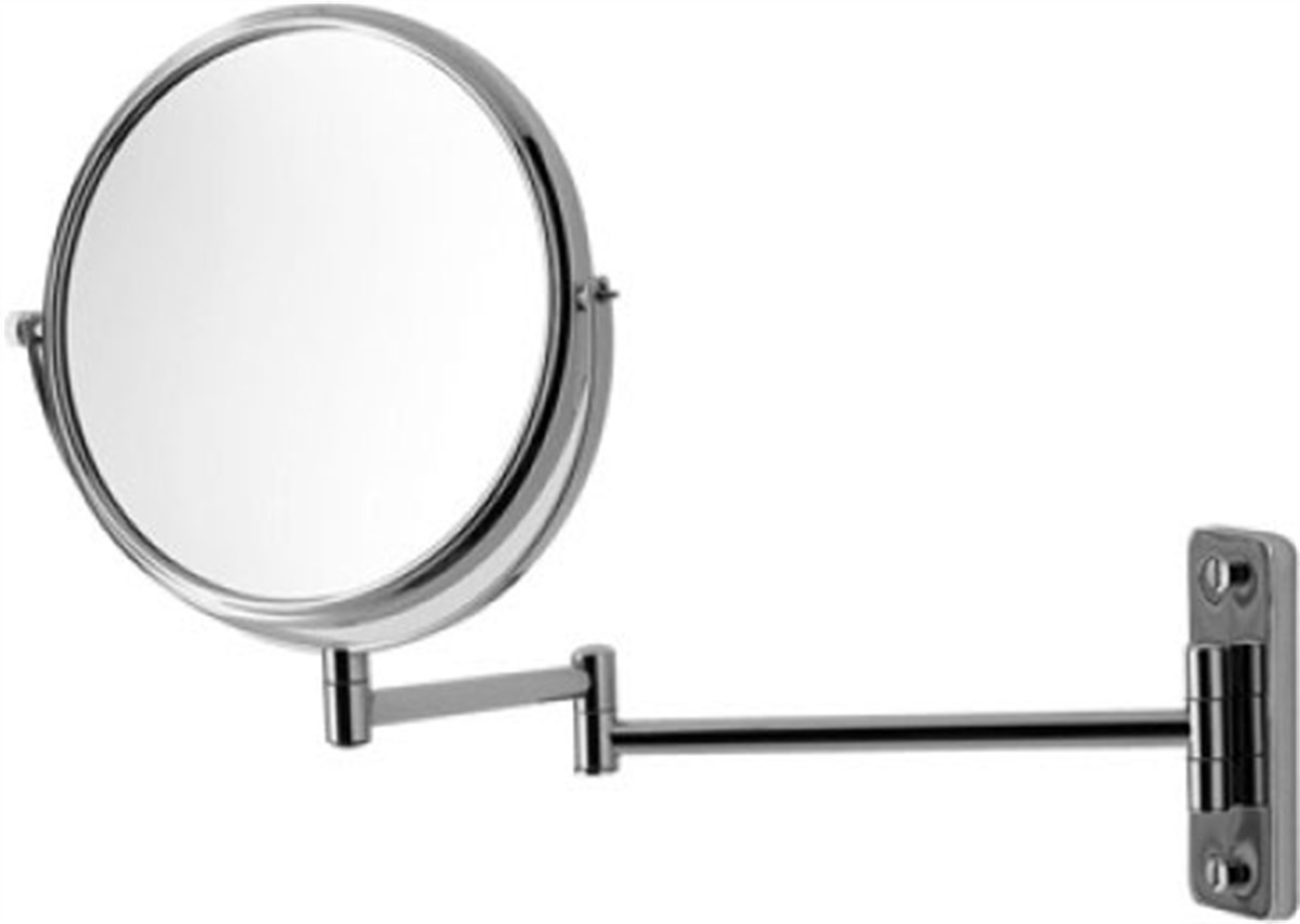Duravit D-code Makyaj Aynası 
