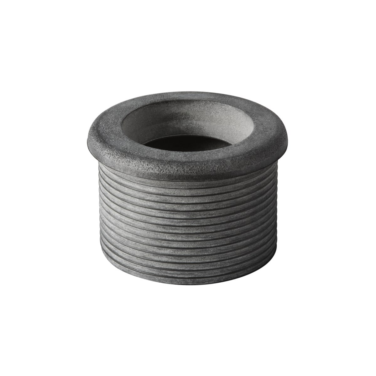Geberit Adaptör Conta 50x32 mm