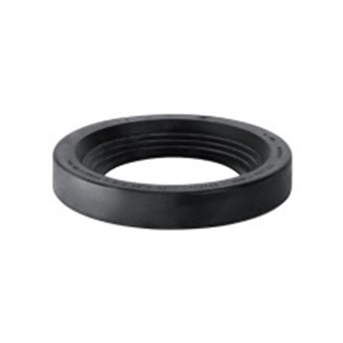 GEBERİT ARA BORU SETİ CONTASI 110 mm