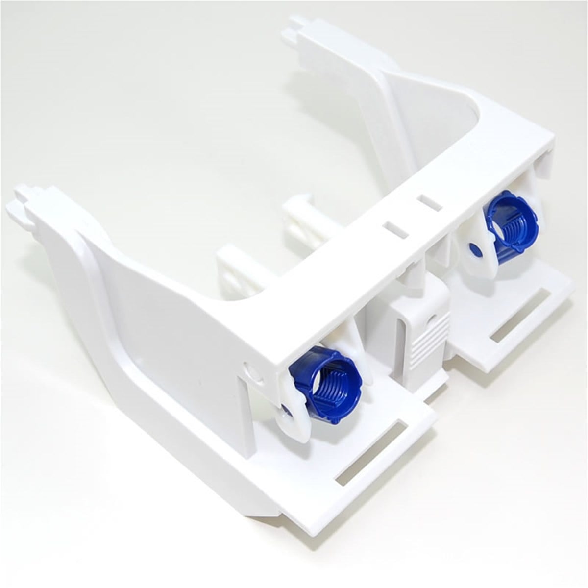 Geberit Dizayn/Sigma Kaldırma Mekanizması 12 cm Rezv. için