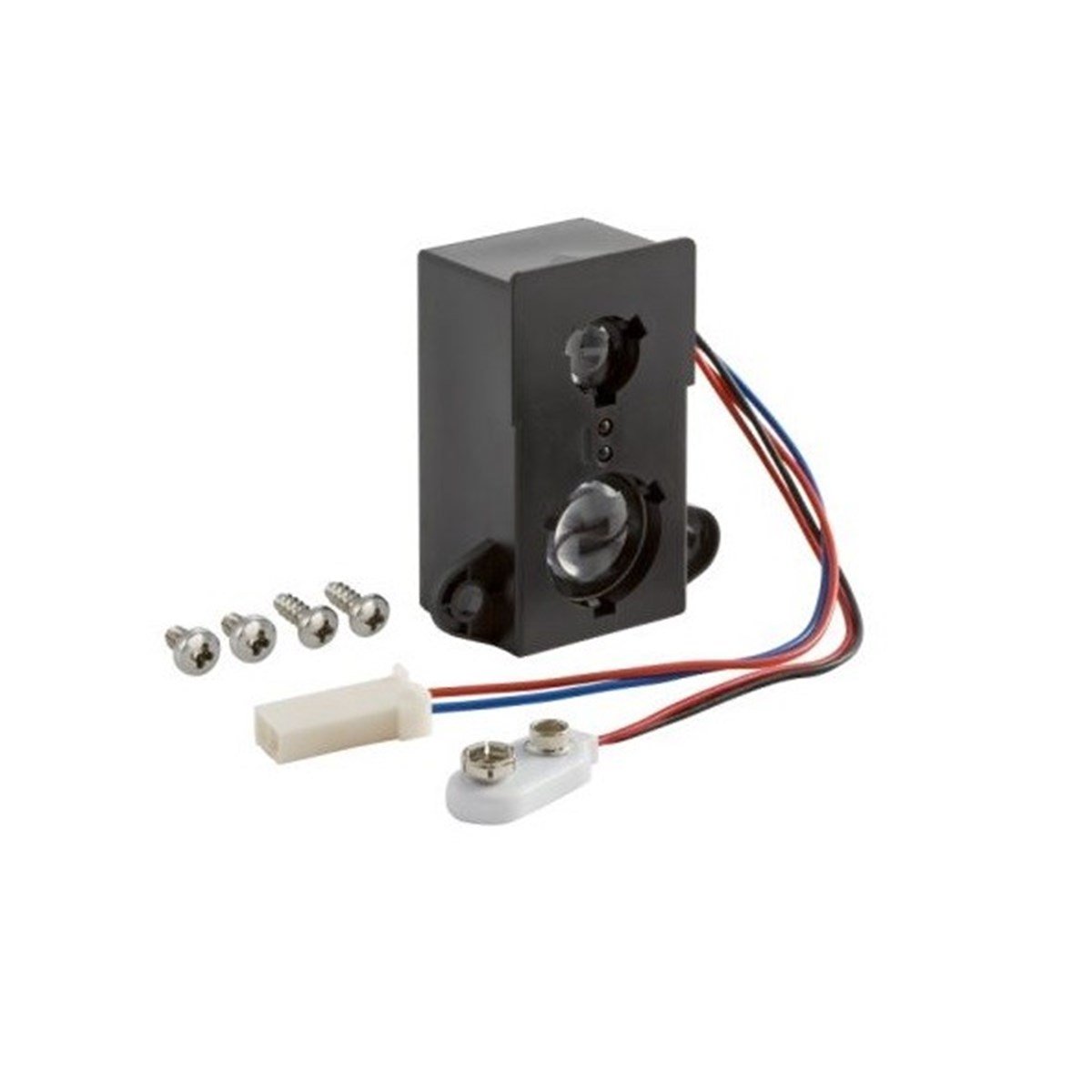 GEBERİT FOTOSELLİ PİSUVAR DEŞARJ FOTOSEL GÖZÜ