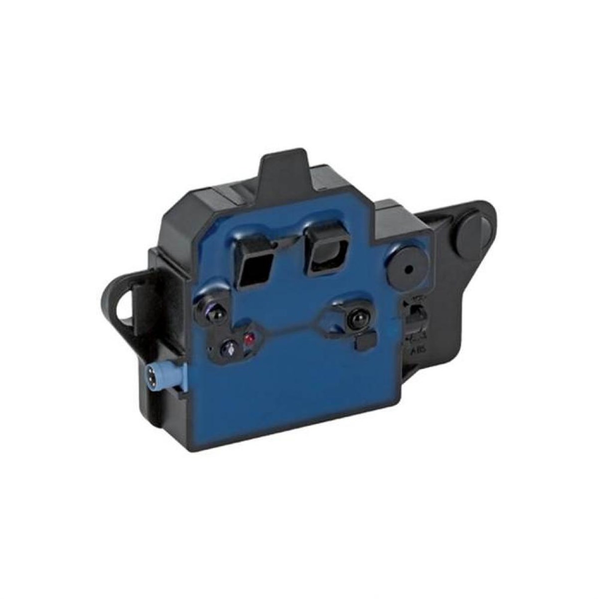 Geberit Fotoselli Rezervuar Elektronik Modül 