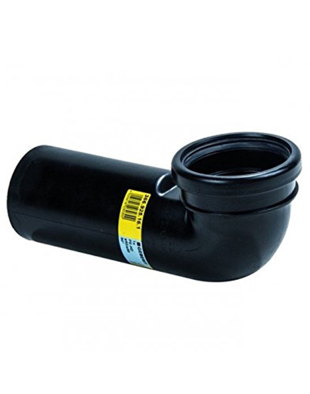 Geberit Rezervuar Dirseği 90 mm