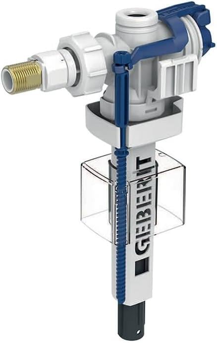 Geberit Type 383 Gömme Rezervuar Şamandırası  - 240.705.00.5